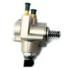 MEAT & DORIA 78502 High Pressure Pump